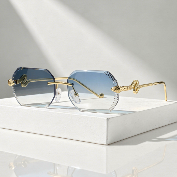 Aspen Shades