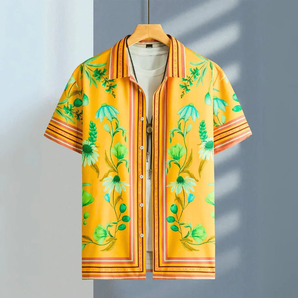 JapaneseInspiredStyle