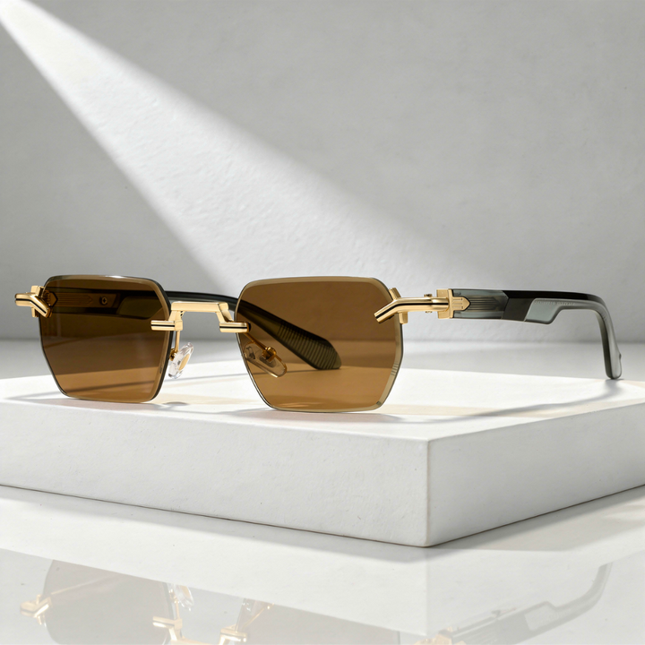 Montale Shades