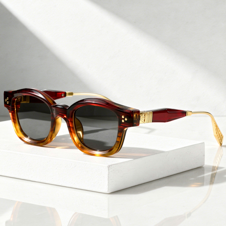 Volterra Shades