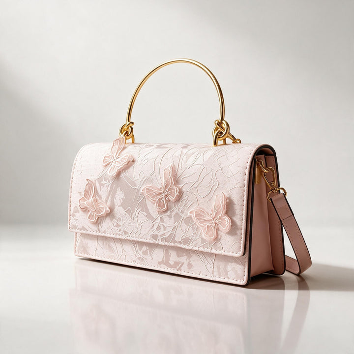 Verona Handbag