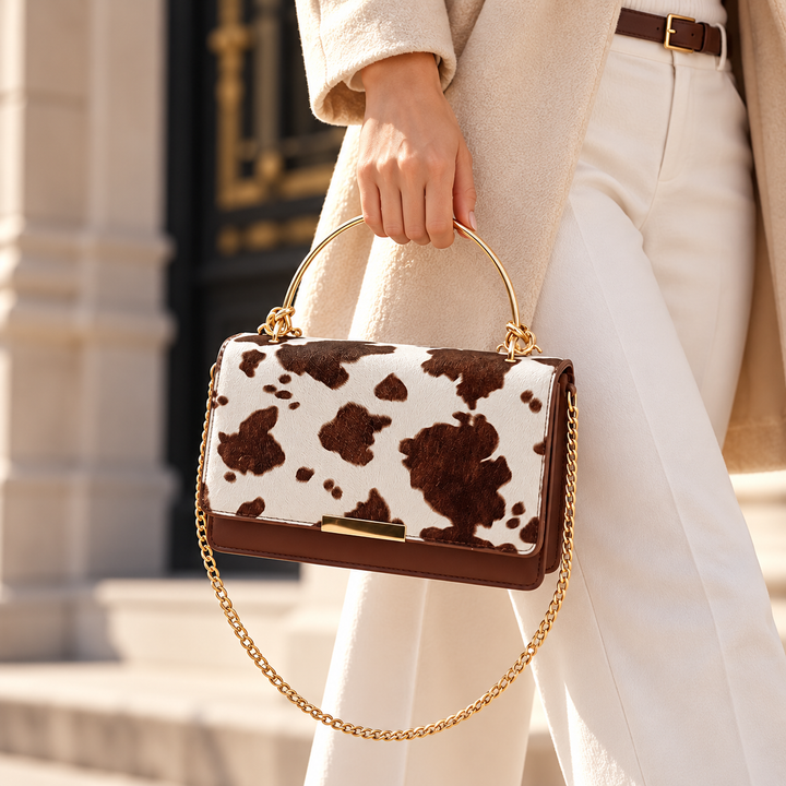The Daisy Mini