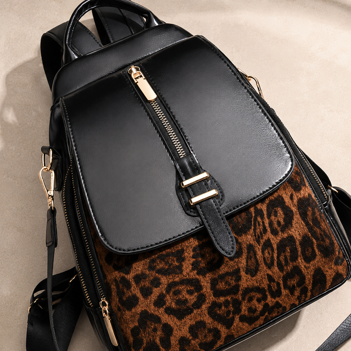 Savannah Backpack