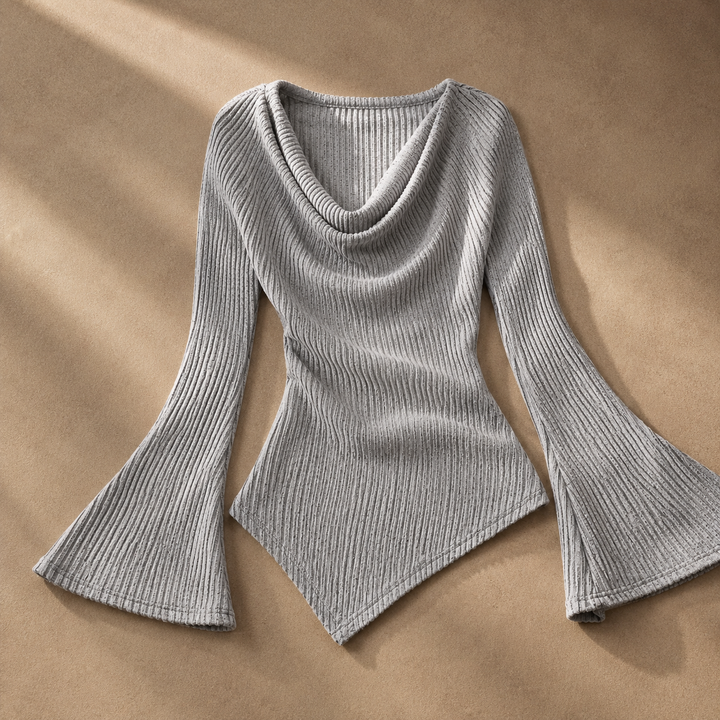 Rowan Contour Knit