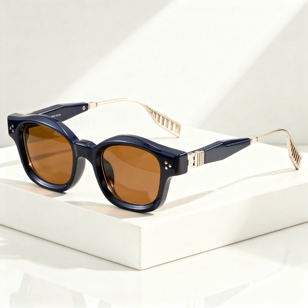 Volterra Shades