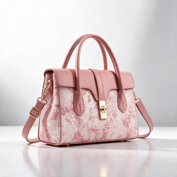 Vivienne Handbag