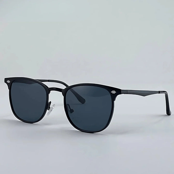 Sutton Vale Shades — alternate view