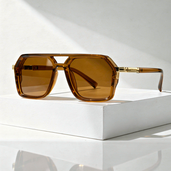 Calloway Aviators