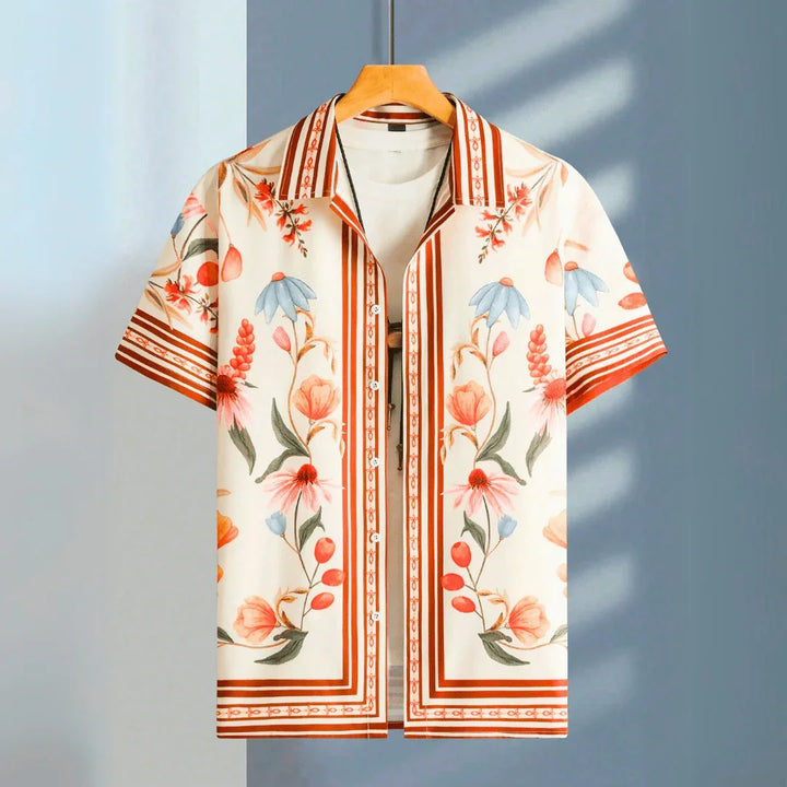 LightweightSummerShirt