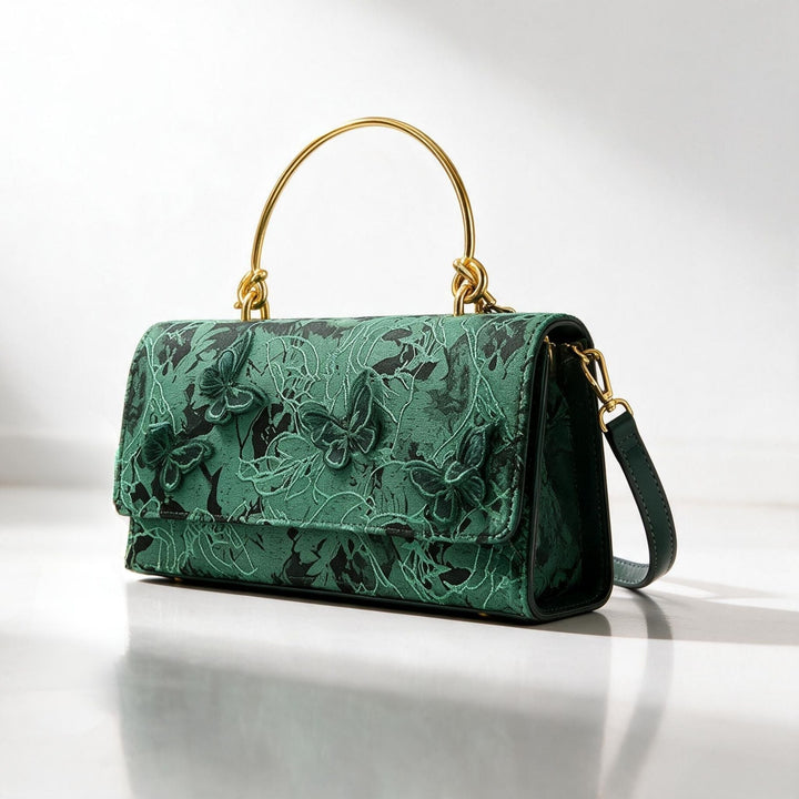 Verona Handbag