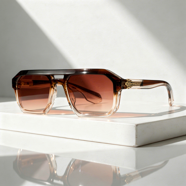 Renzo Shades