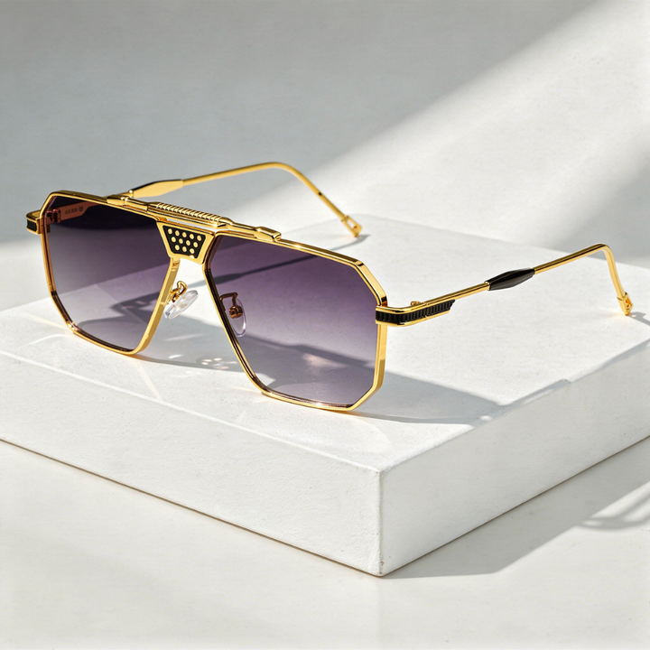 Laurent Shades