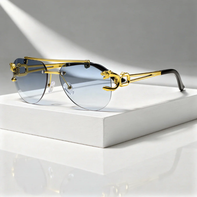 San Fiero Aviators