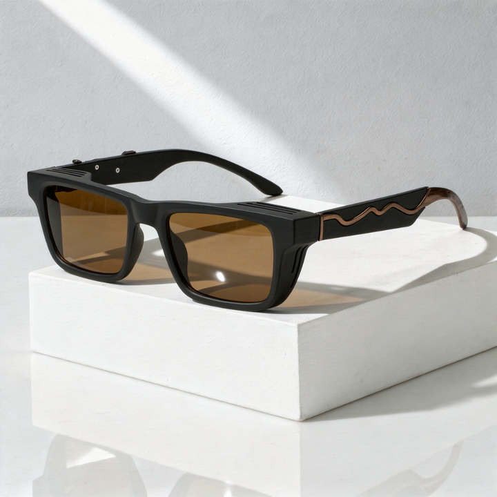 Marea Shades