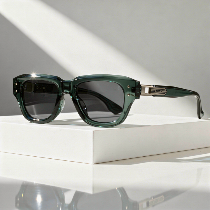 Rocca Shades