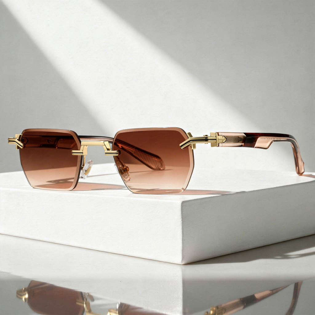 Montale Shades