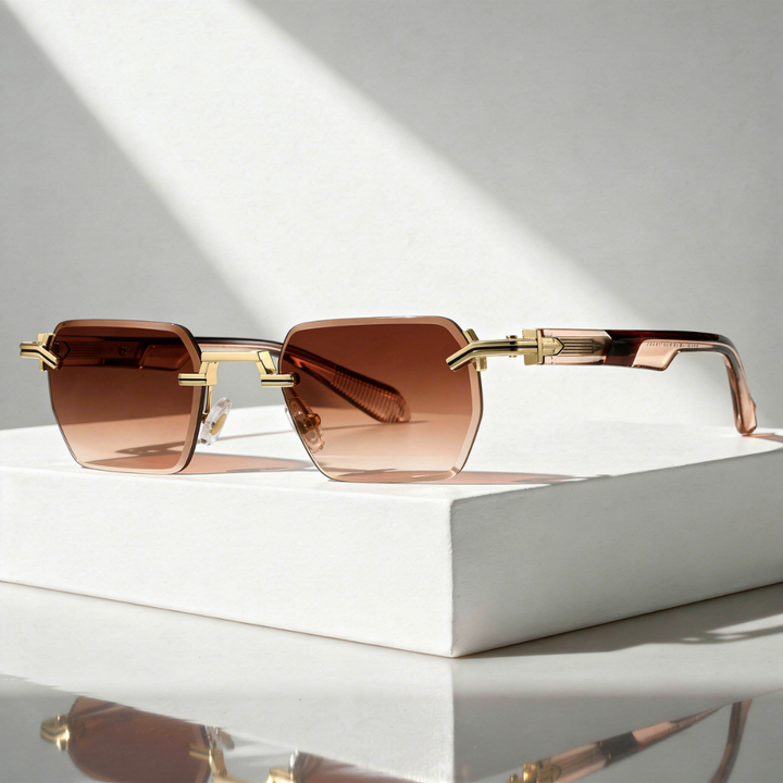 Montale Shades