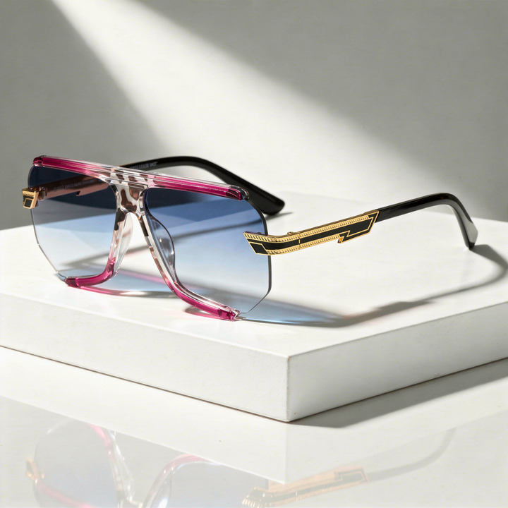 Astor Shades