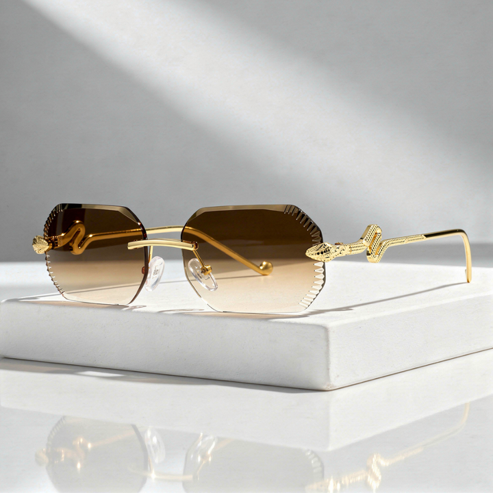 Aspen Shades