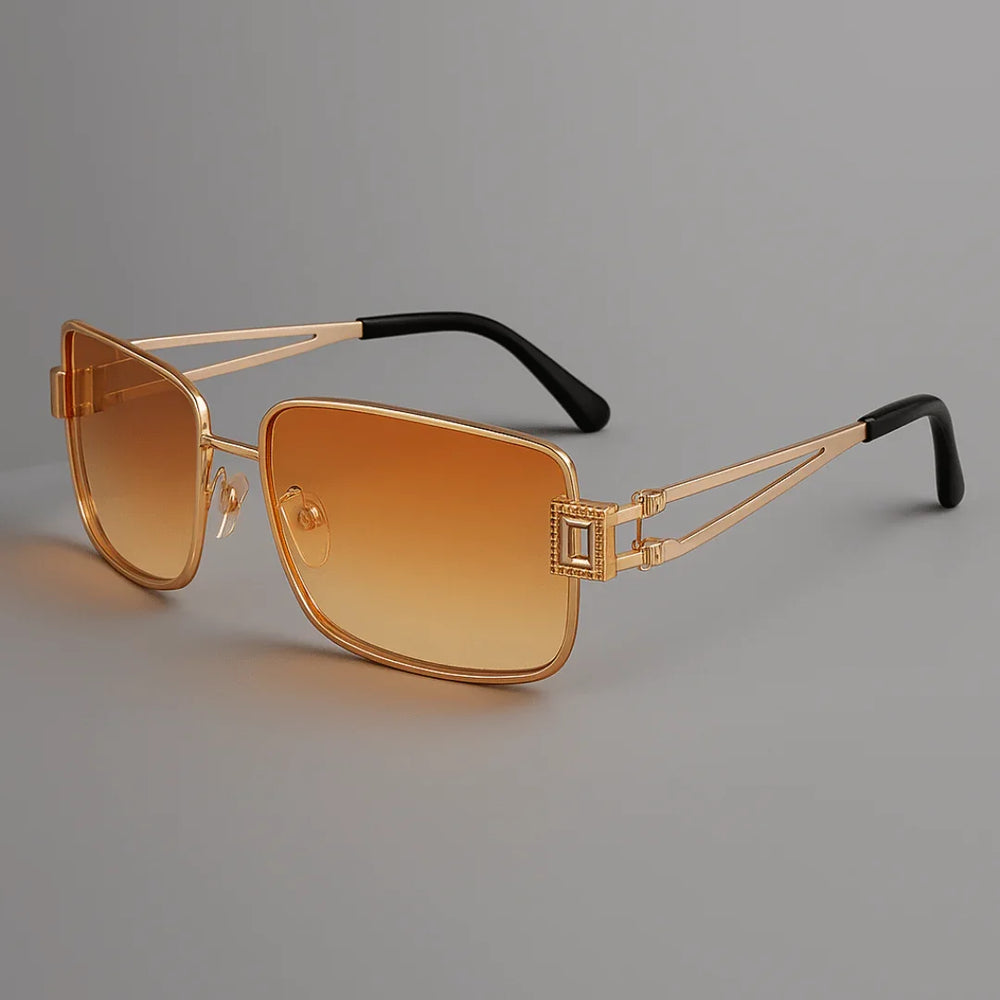 Carver Royals — side view