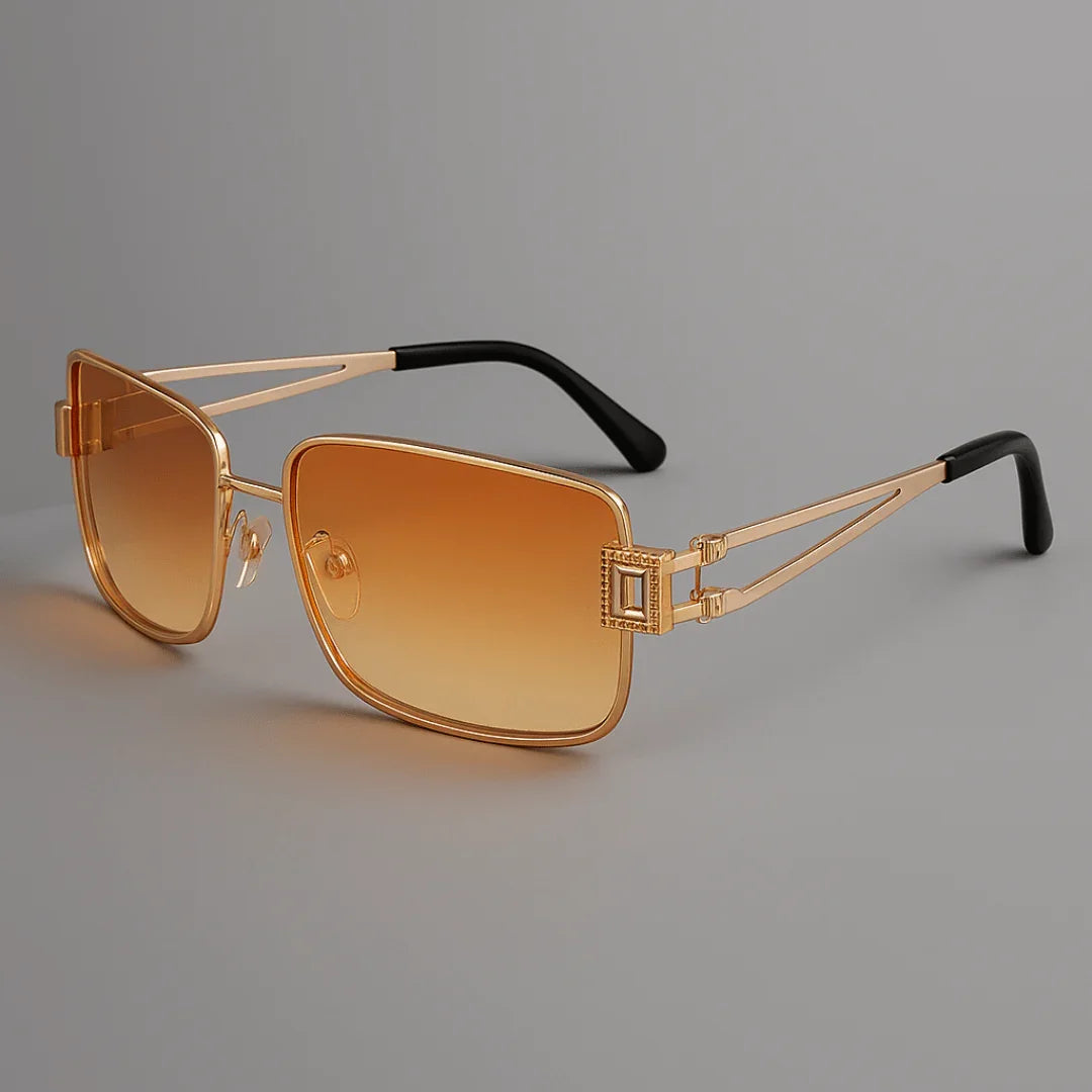Carver Royals — side view