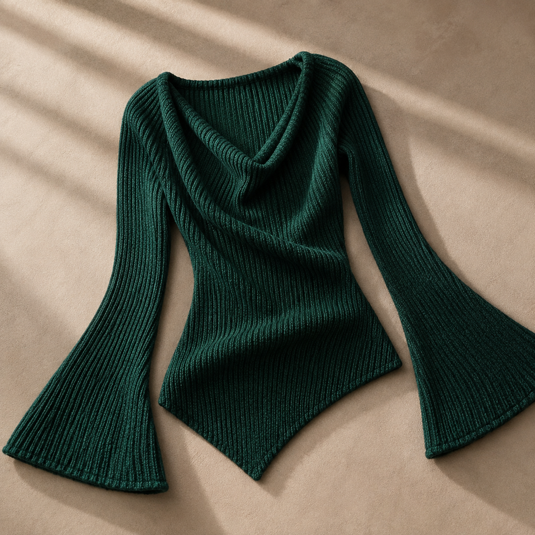 Rowan Contour Knit