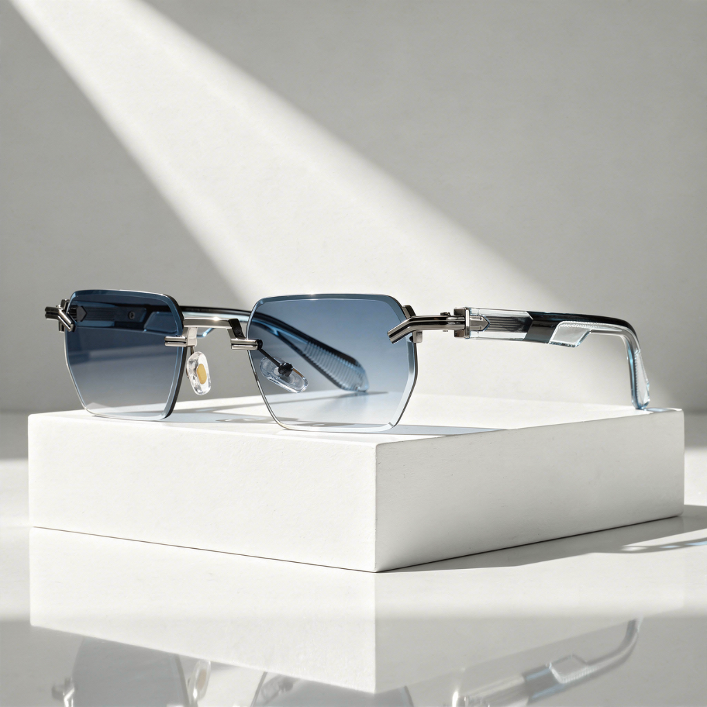 Montale Shades