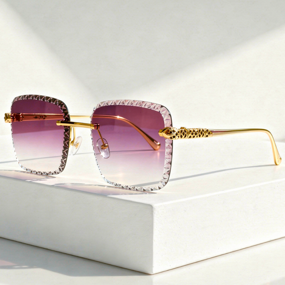 Alexa Blake Shades