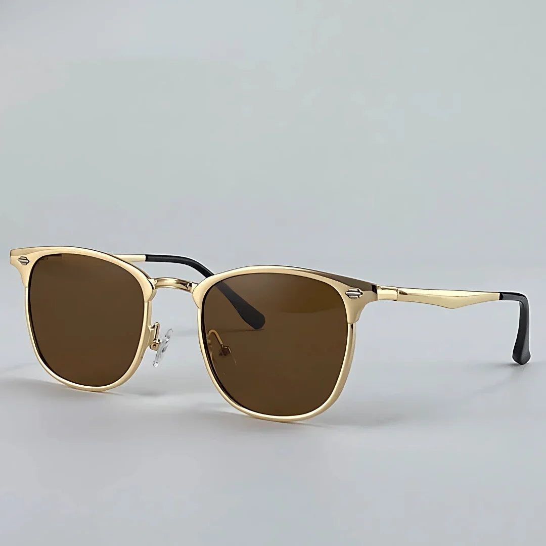 Sutton Vale Shades — side view