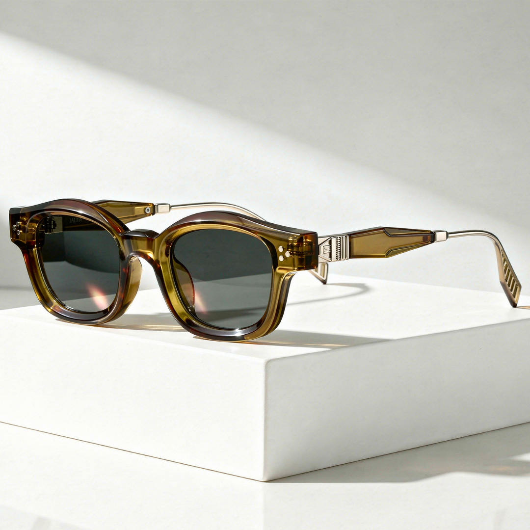 Volterra Shades