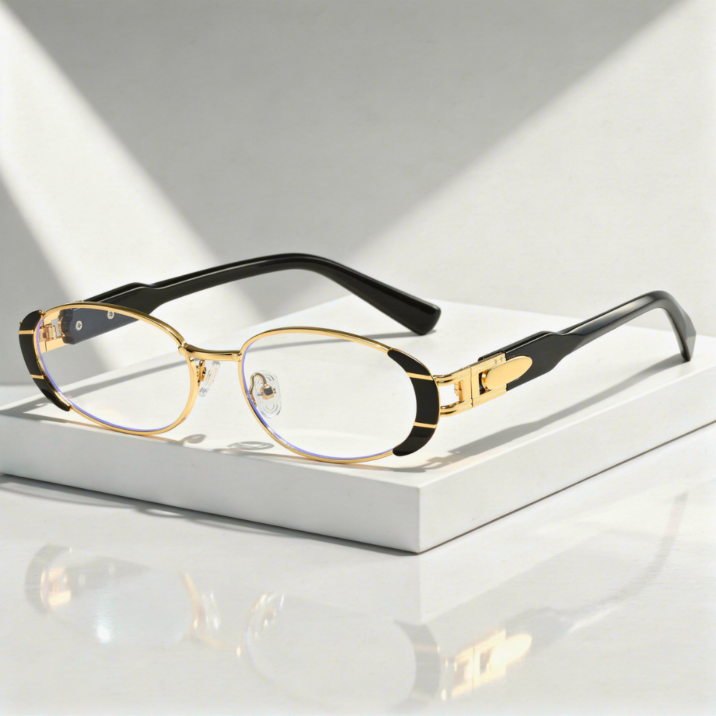Odessa Shades