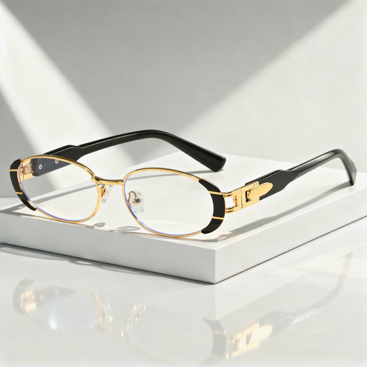 Odessa Shades