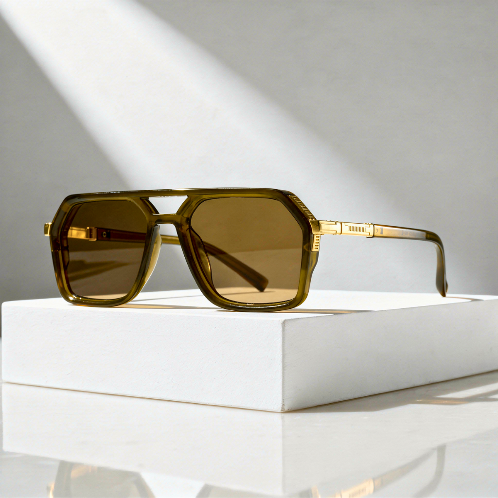 Calloway Aviators