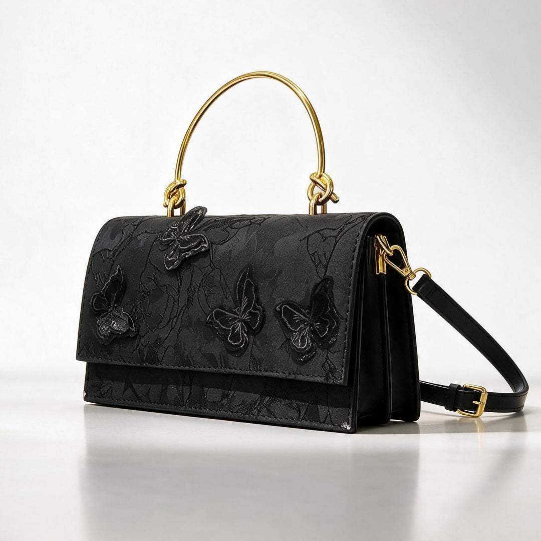 Verona Handbag
