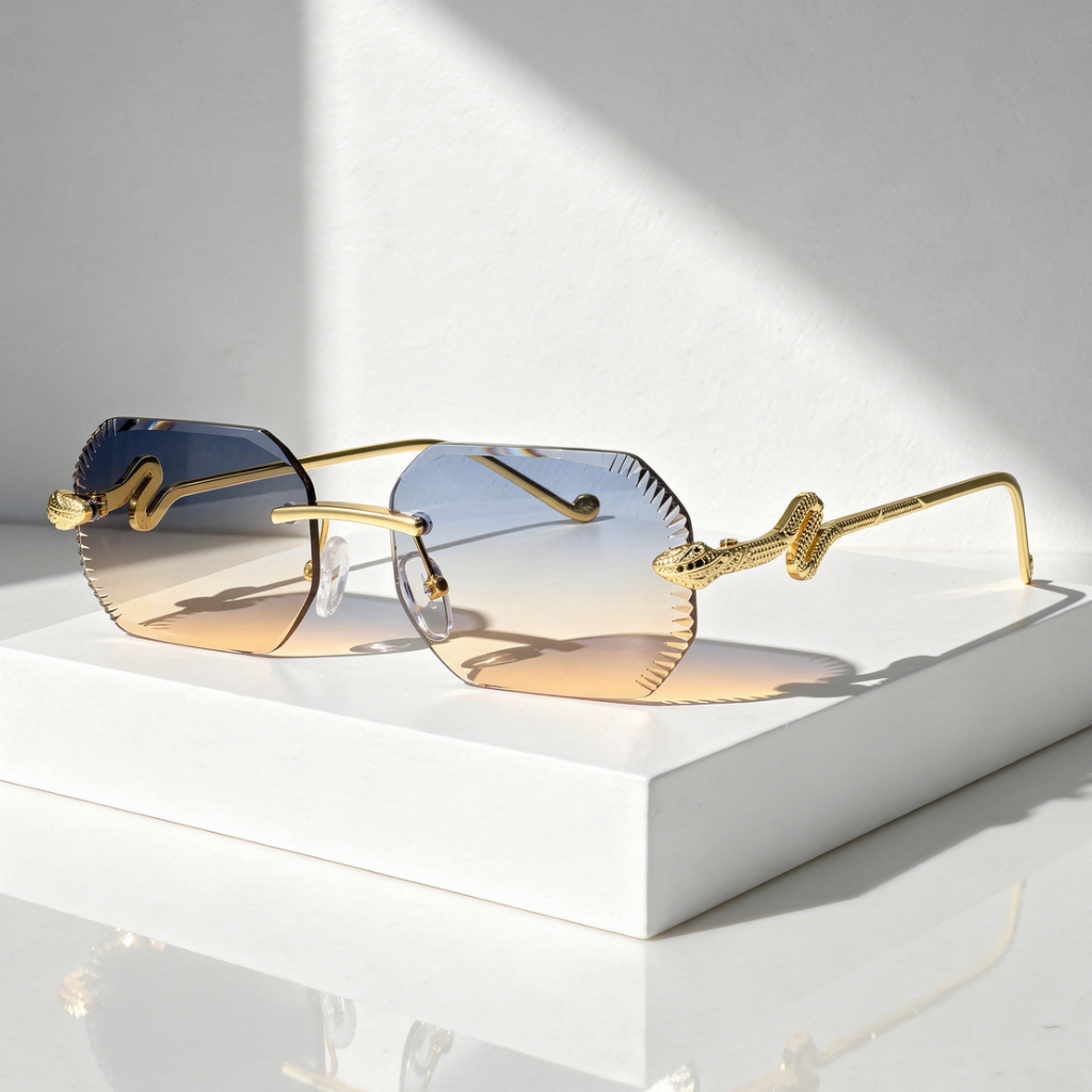 Aspen Shades