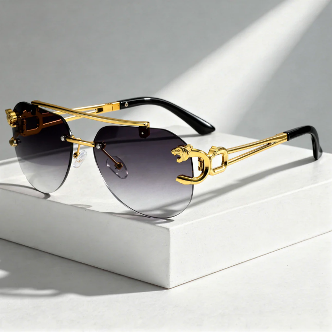 San Fiero Aviators
