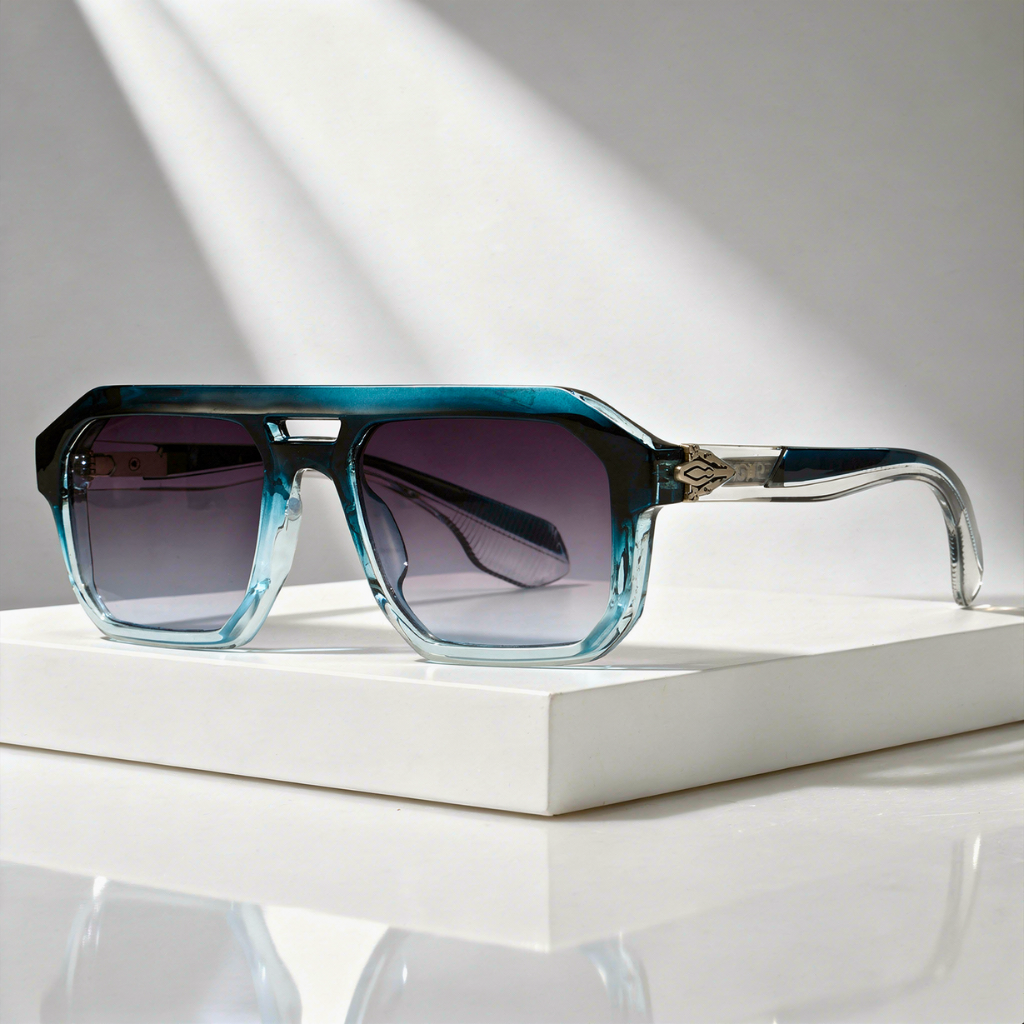 Renzo Shades