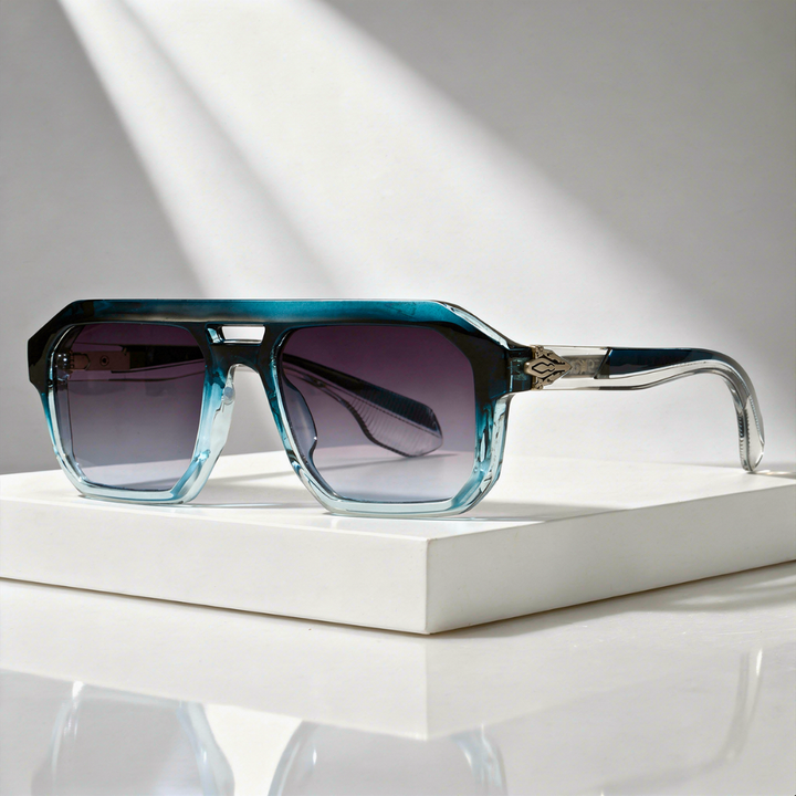 Renzo Shades