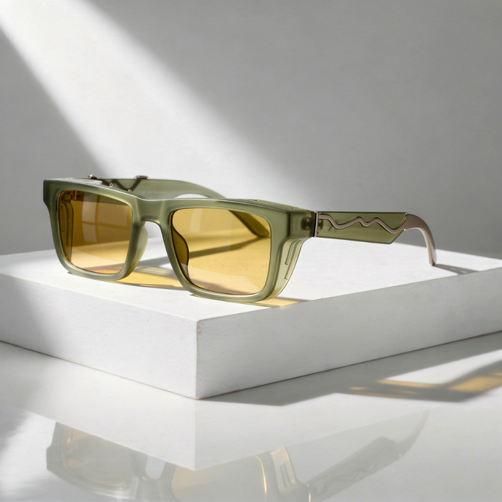 Marea Shades