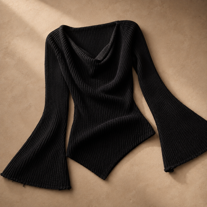 Rowan Contour Knit