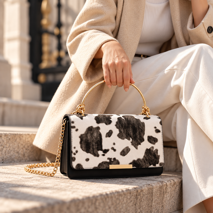 The Daisy Mini