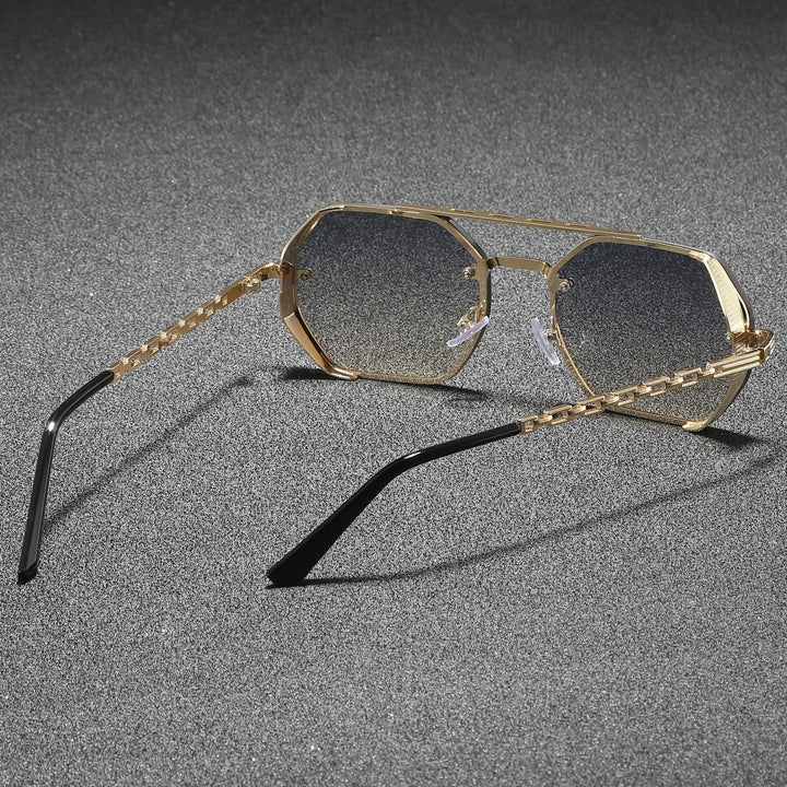 Storme Shades — texture detail