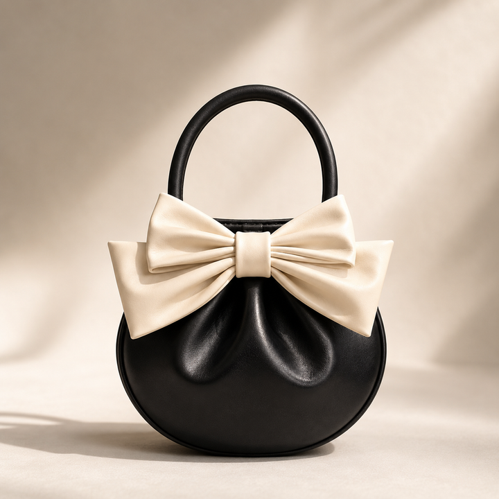 Delilah Bow Bag