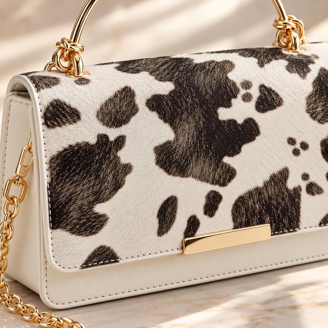 The Daisy Mini