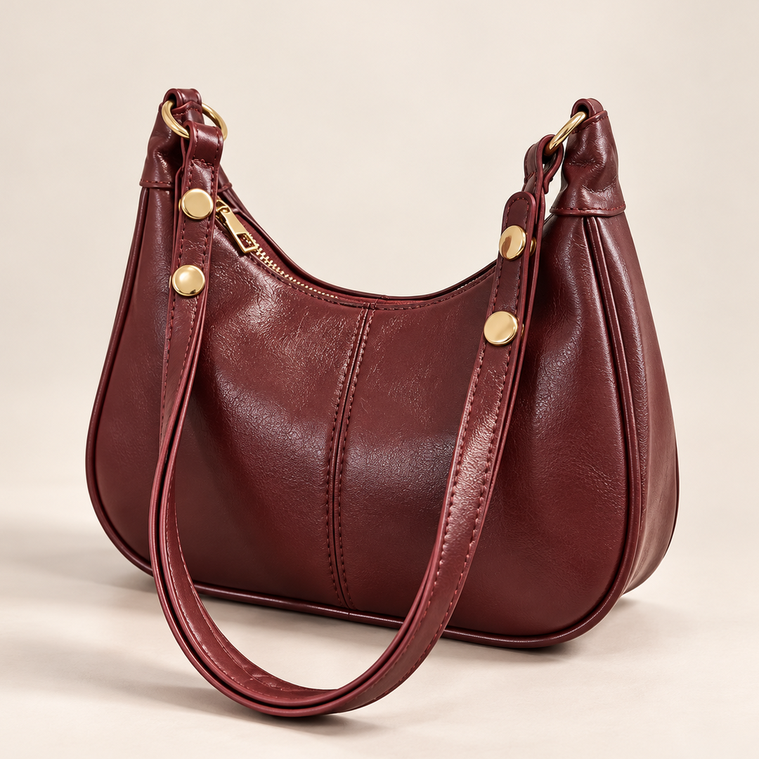 Claremont Crescent Bag