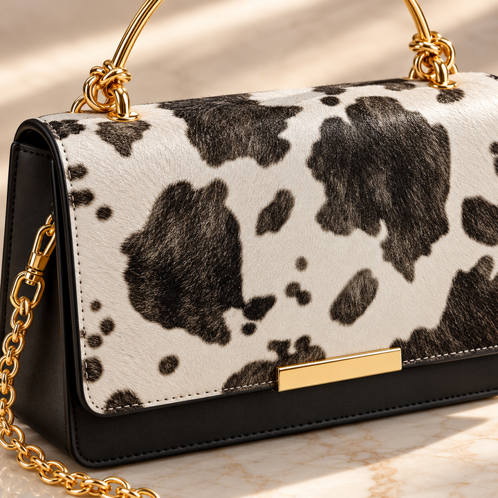 The Daisy Mini