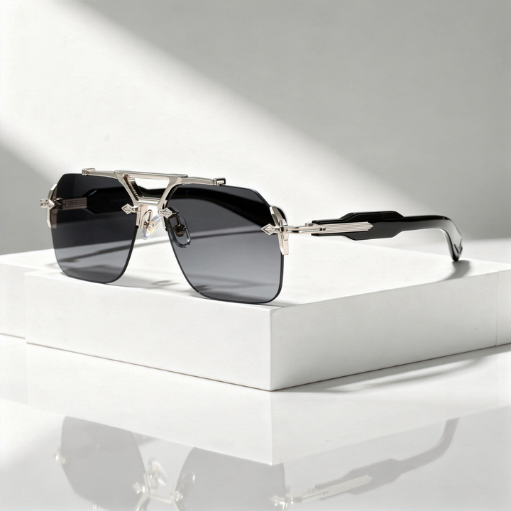 Avalon Rays — lifestyle shot