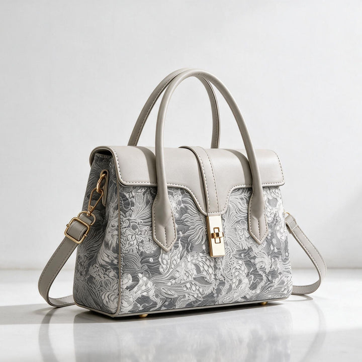 Vivienne Handbag