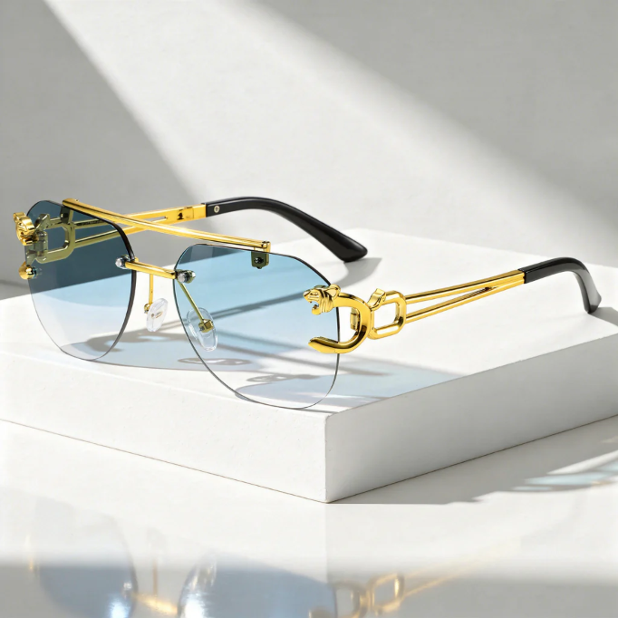 San Fiero Aviators