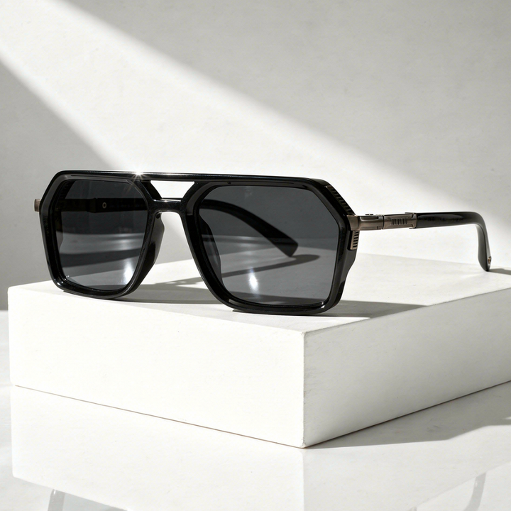 Calloway Aviators